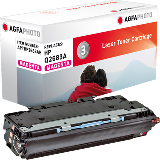 agfa-photo-apthp2683ae-magenta-toner-1