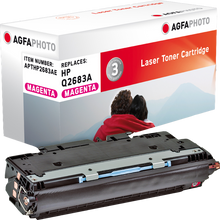 agfa-photo-apthp2683ae-magenta-toner