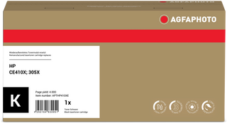 agfa-photo-apthp410xe-schwarz-toner-1