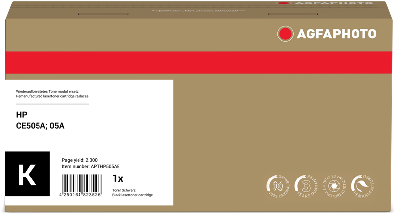 agfa-photo-apthp505ae-schwarz-toner