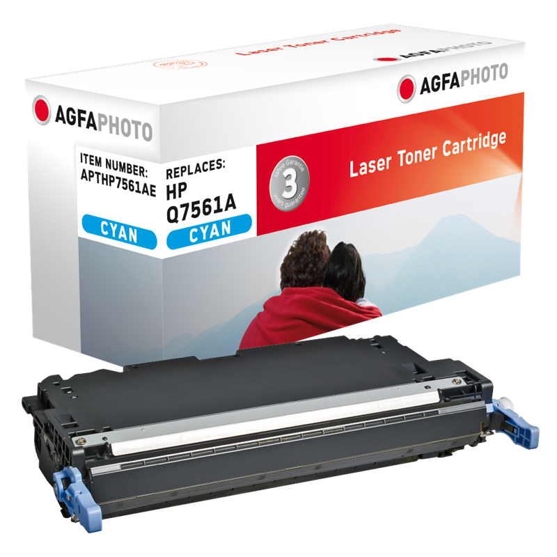 agfa-photo-apthp7561ae-cyan-toner-1