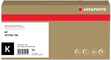 agfa-photo-apthpcf279ae-schwarz-toner