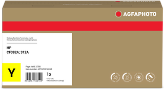 agfa-photo-apthpcf382ae-gelb-toner-1