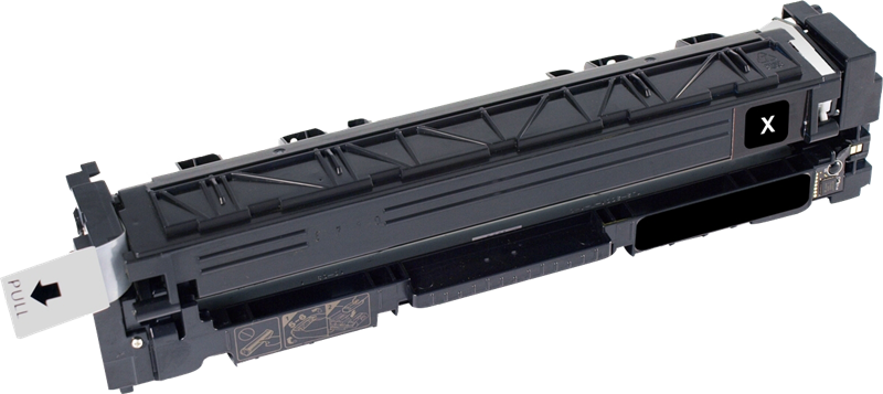 agfa-photo-apthpw2190ae-schwarz-toner-2