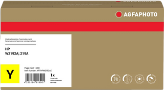 agfa-photo-apthpw2192ae-gelb-toner-1