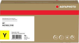 agfa-photo-apthpw2192xe-gelb-toner-1