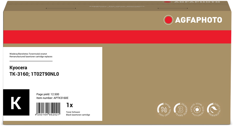 agfa-photo-aptk3160e-schwarz-toner-1