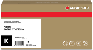 agfa-photo-aptk3160e-schwarz-toner-1