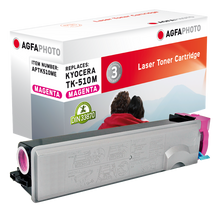 agfa-photo-aptk510me-magenta-toner-1