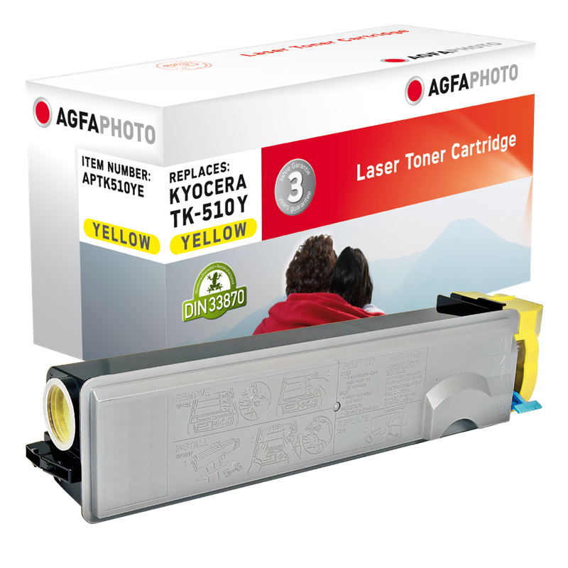 agfa-photo-aptk510ye-gelb-toner-1
