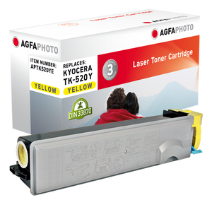 agfa-photo-aptk520ye-gelb-toner-1