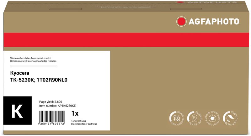 agfa-photo-aptk5230ke-schwarz-toner-1