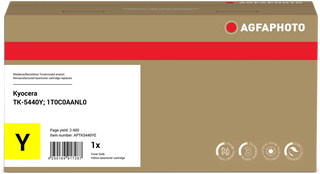 agfa-photo-aptk5440ye-gelb-toner-1