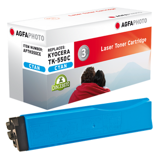 agfa-photo-aptk550ce-cyan-toner-1