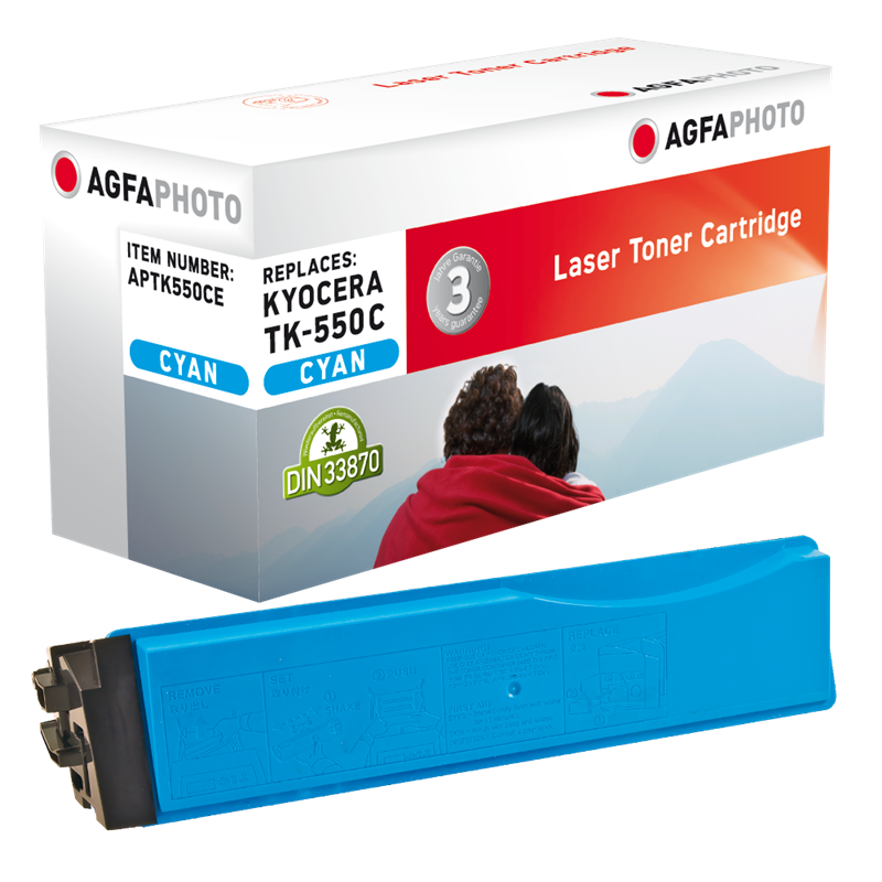 agfa-photo-aptk550ce-cyan-toner-1