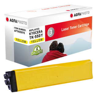 agfa-photo-aptk550ye-gelb-toner-1