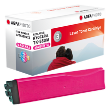agfa-photo-aptk560mxe-magenta-toner-1