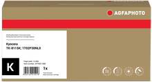agfa-photo-aptk8115be-schwarz-toner
