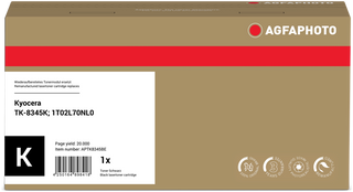 agfa-photo-aptk8345be-schwarz-toner