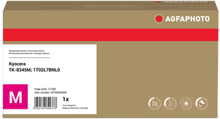 agfa-photo-aptk8345me-magenta-toner-1