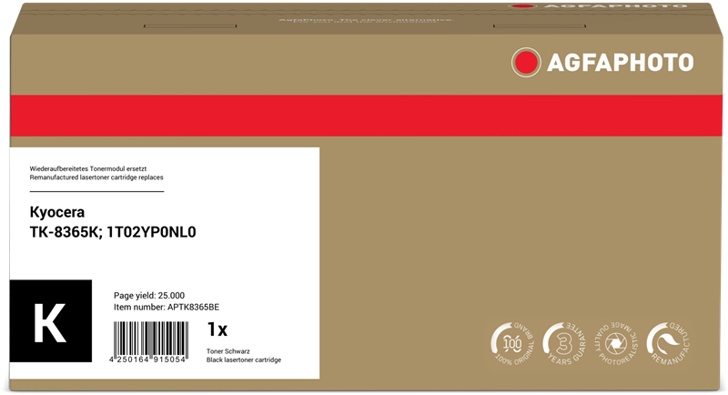 agfa-photo-aptk8365be-schwarz-toner-1