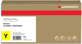 agfa-photo-aptk8365ye-gelb-toner