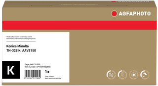 agfa-photo-aptkmtn328ke-schwarz-toner-1