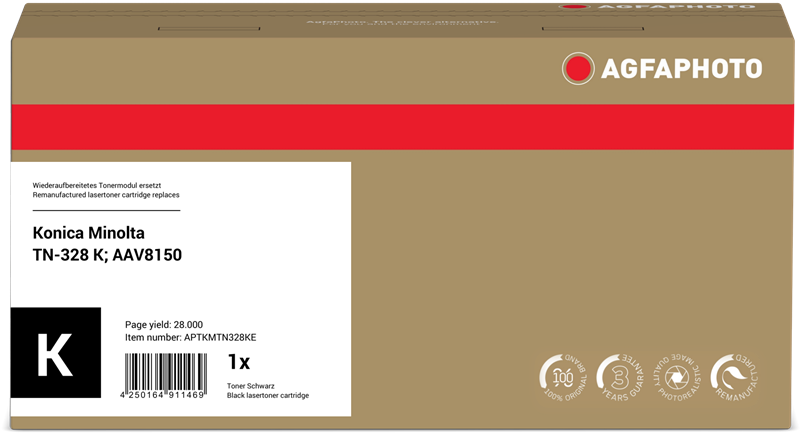 agfa-photo-aptkmtn328ke-schwarz-toner-1