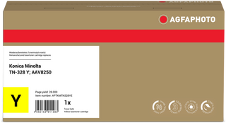 agfa-photo-aptkmtn328ye-gelb-toner-1