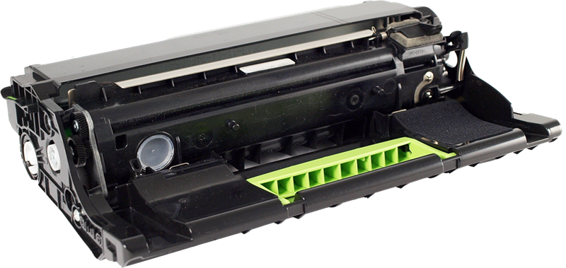agfa-photo-aptl55b2000-schwarz-toner-2
