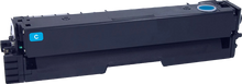 agfa-photo-aptlc3220c0e-cyan-toner-2