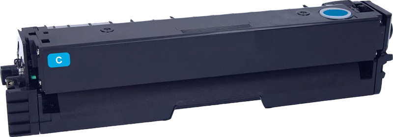 agfa-photo-aptlc3220c0e-cyan-toner-2