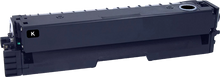 agfa-photo-aptlc3220k0e-schwarz-toner-2