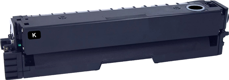 agfa-photo-aptlc3220k0e-schwarz-toner-2