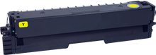 agfa-photo-aptlc3220y0e-gelb-toner-2