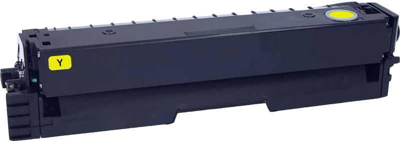 agfa-photo-aptlc3220y0e-gelb-toner-2