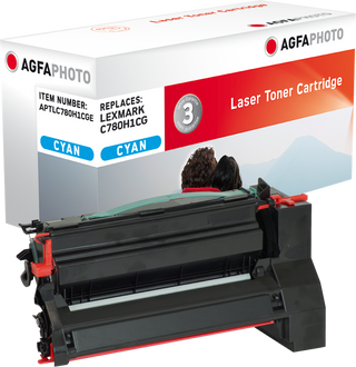 agfa-photo-aptlc780h1cge-cyan-toner-1