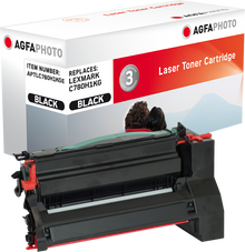 agfa-photo-aptlc780h1kge-schwarz-toner-1