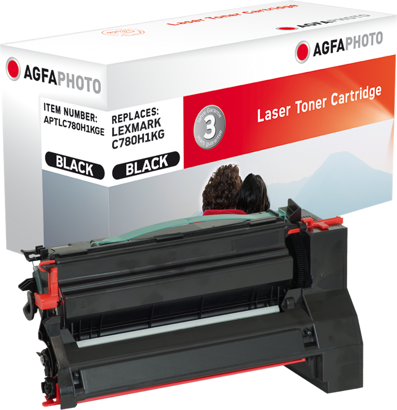 agfa-photo-aptlc780h1kge-schwarz-toner-1