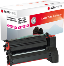 agfa-photo-aptlc780h1mge-magenta-toner