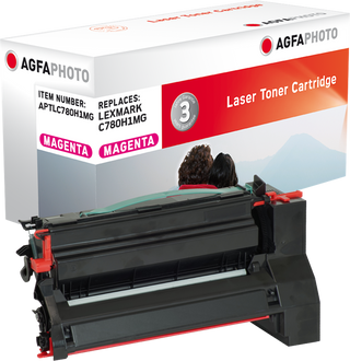 agfa-photo-aptlc780h1mge-magenta-toner-1