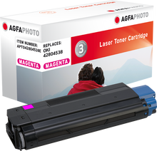 agfa-photo-apto42804538e-magenta-toner