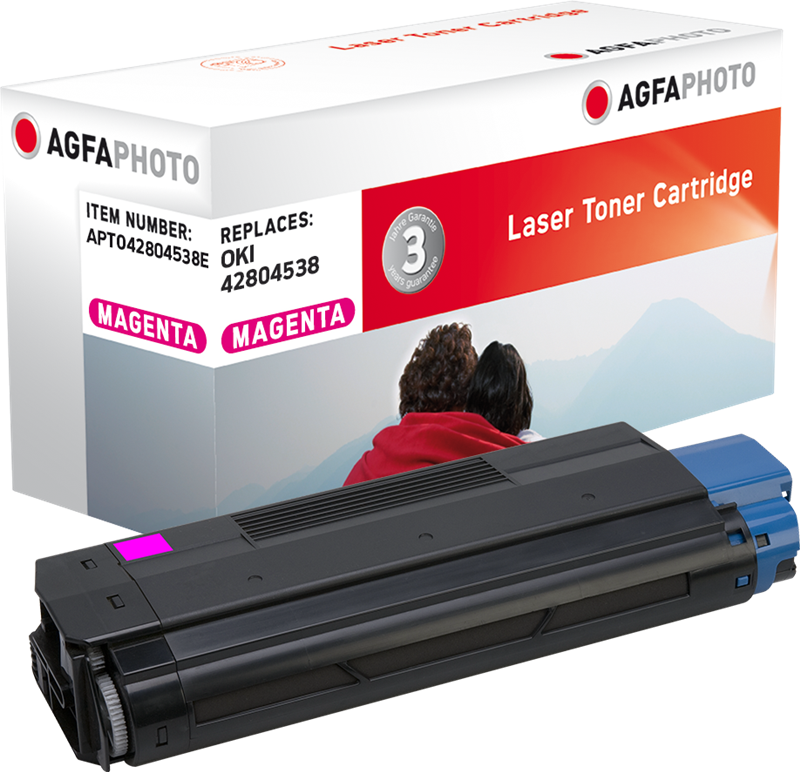 agfa-photo-apto42804538e-magenta-toner-1