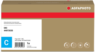 agfa-photo-apto44973535e-cyan-toner