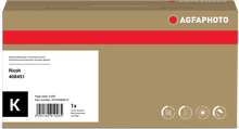 agfa-photo-aptr408451e-schwarz-toner-1