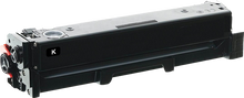 agfa-photo-aptr408451e-schwarz-toner-2