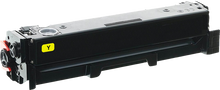 agfa-photo-aptr408454e-gelb-toner-2