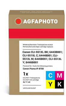 agfa-photo-cli-551xlbk-c-m-y-multipack-schwarz-cyan-magenta-gelb-1