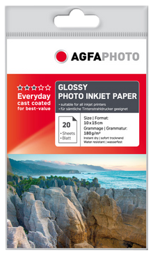 agfa-photo-glossy-inkjet-photo-paper-10x15cm-weiss-1