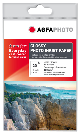 agfa-photo-glossy-inkjet-photo-paper-10x15cm-weiss-1